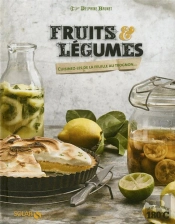 Fruits Et Legumes