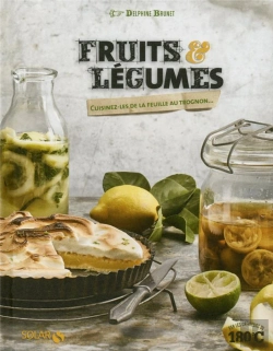 Bertrand.pt - Fruits Et Legumes
