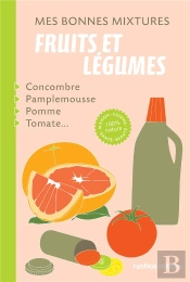 Fruits Et Legumes