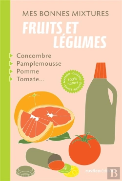 Bertrand.pt - Fruits Et Legumes