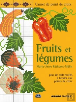 Bertrand.pt - Fruits Et Legumes