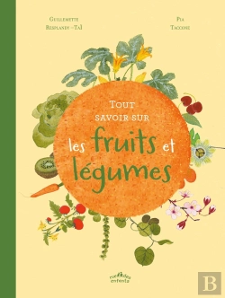 Bertrand.pt - Fruits Et Légumes