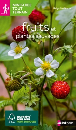 Bertrand.pt - Fruits Et Plantes Sauvages