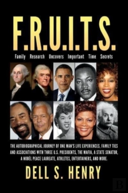 Bertrand.pt - F.R.U.I.T.S. (Family Research Uncovers Important Time Secrets)