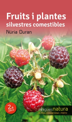 Bertrand.pt - Fruits I Plantes Silvestres Comestibles 
