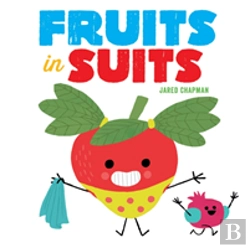 Bertrand.pt - Fruits In Suits