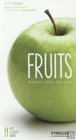 Bertrand.pt - Fruits