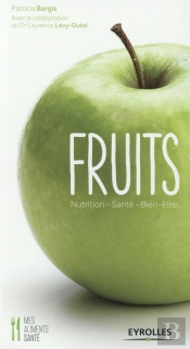 Fruits