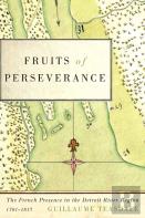 Fruits Of Perseverance