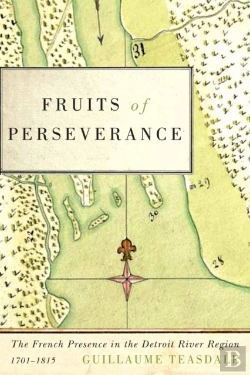 Bertrand.pt - Fruits Of Perseverance