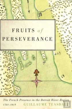 Bertrand.pt - Fruits Of Perseverance