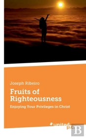 Fruits Of Righteousness