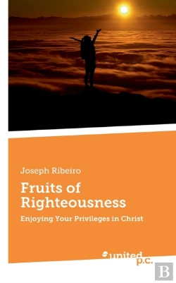 Bertrand.pt - Fruits Of Righteousness