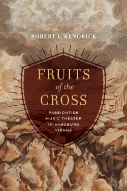 Bertrand.pt - Fruits Of The Cross