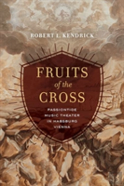 Bertrand.pt - Fruits Of The Cross
