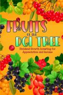 Fruits Of The Dgi Tree