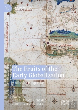 Bertrand.pt - Fruits Of The Early Globalization