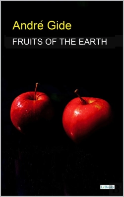 Bertrand.pt - Fruits Of The Earth - Gide