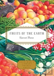 Fruits Of The Earth