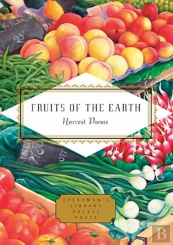 Bertrand.pt - Fruits Of The Earth