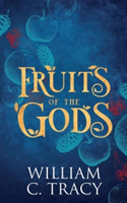 Bertrand.pt - Fruits Of The Gods