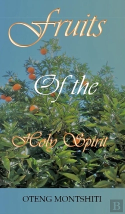 Bertrand.pt - Fruits Of The Holy Spirit