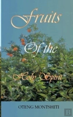 Bertrand.pt - Fruits Of The Holy Spirit