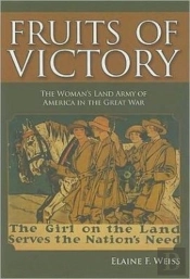Fruits Of Victory