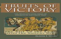Fruits Of Victory