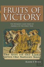 Fruits Of Victory