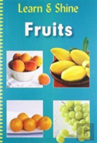 Fruits