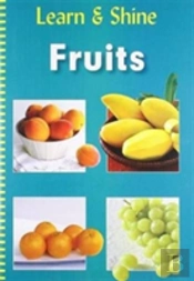Fruits