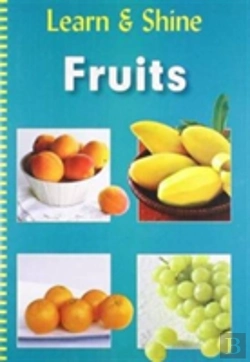 Bertrand.pt - Fruits