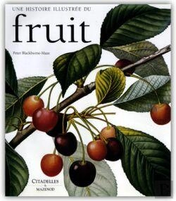 Bertrand.pt - Fruits