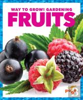 Fruits