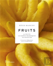 Fruits