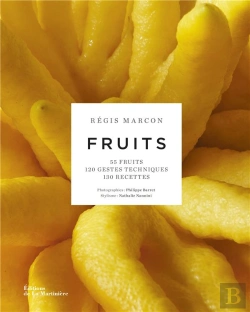 Bertrand.pt - Fruits