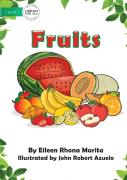 Fruits