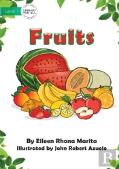 Fruits