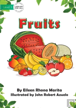 Bertrand.pt - Fruits