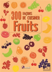 Fruits