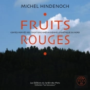 Fruits Rouges