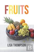 Fruits
