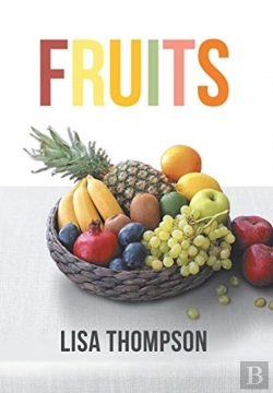 Bertrand.pt - Fruits