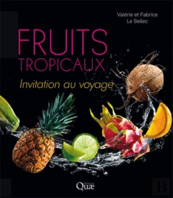 Bertrand.pt - Fruits Tropicaux