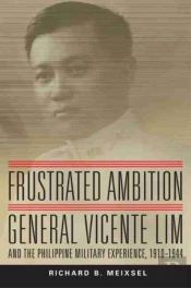 Frustrated Ambition