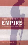 Frustrated Empire