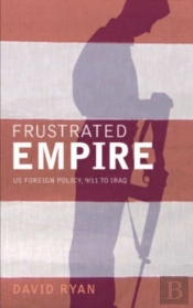 Frustrated Empire