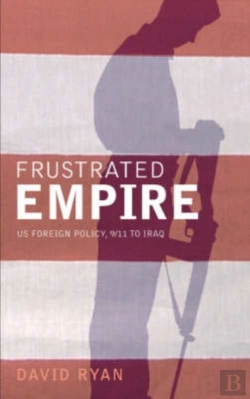 Bertrand.pt - Frustrated Empire
