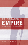 Frustrated Empire